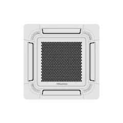 Кассетный блок VRF Hisense AVBC-54HJDBA