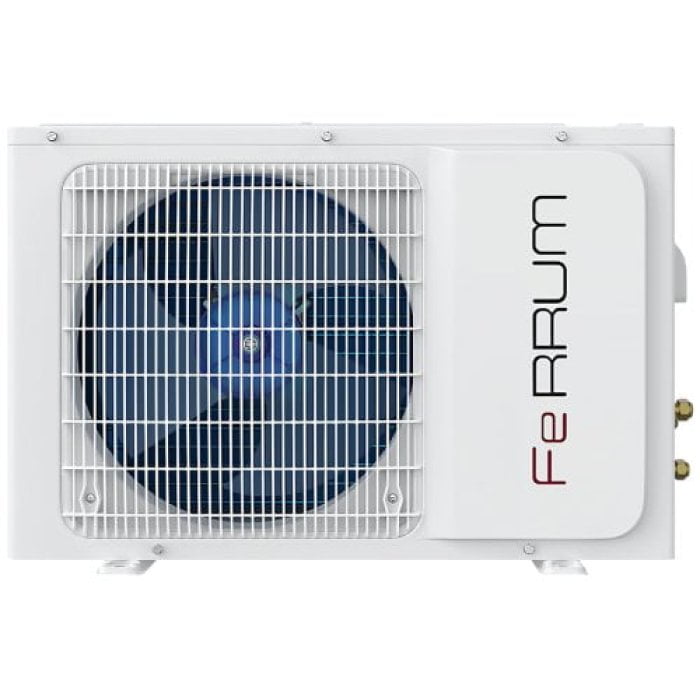 Кондиционер Ferrum FIS18A1/FOS18A1WS30