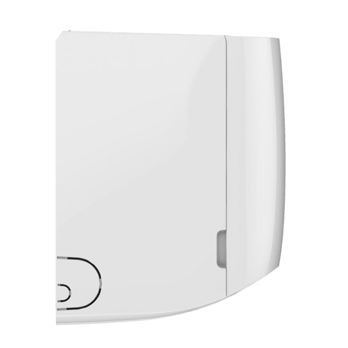 Кондиционер Hisense AS-09UW4RYRCA05