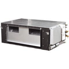 Кондиционер Daichi DAT140BLHS1/DFT140ALS1/-40