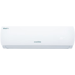 Настенный блок Ecoclima CMWM-H12/4R2 (White)