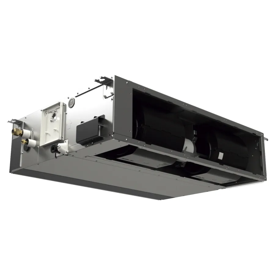 Канальный блок Panasonic CS-Z60CD3EAW