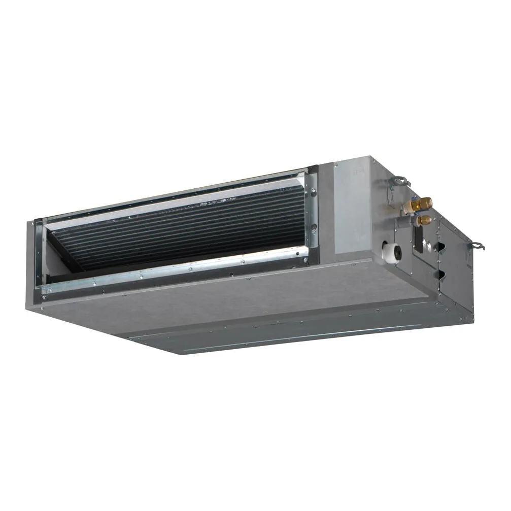 Кондиционер Daikin FBA35A9/RZAG35A