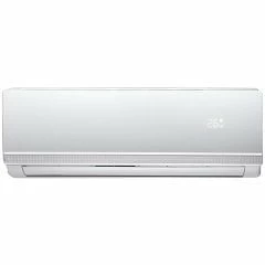 Кондиционер Kitano KRD- Walli-18