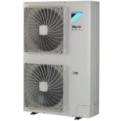 Кондиционер Daikin FVA100A/RZASG100MY1