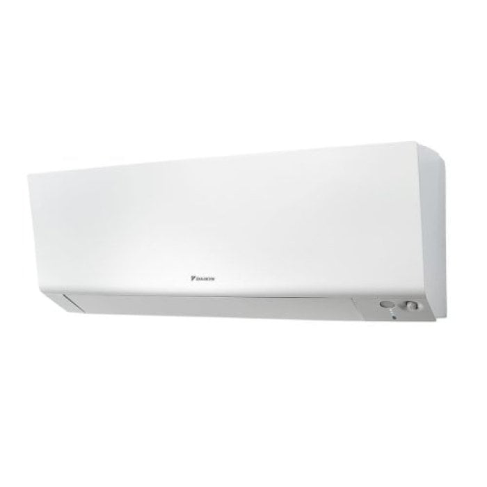 Настенный блок Daikin CTXM15R