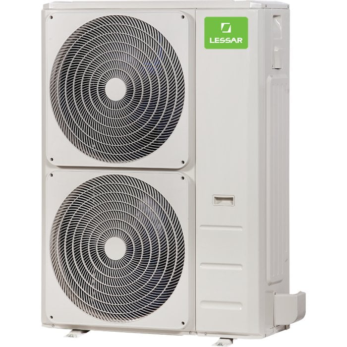 Кондиционер Lessar LS-HE96DTA4/LU-HE96DTA4