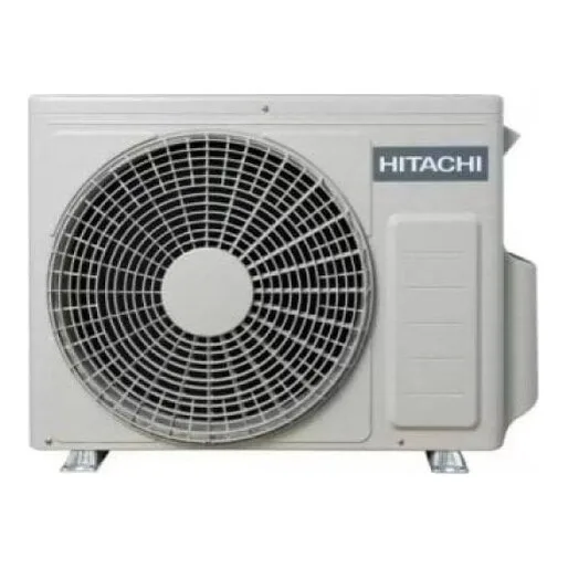 Настенный блок Hitachi RAK-42RPE