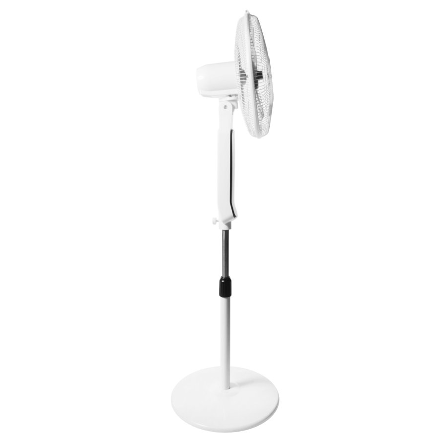 Вентилятор Electrolux EFF-901N