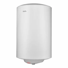 Водонагреватель Ballu BWH/S 80 Legacy накопительный