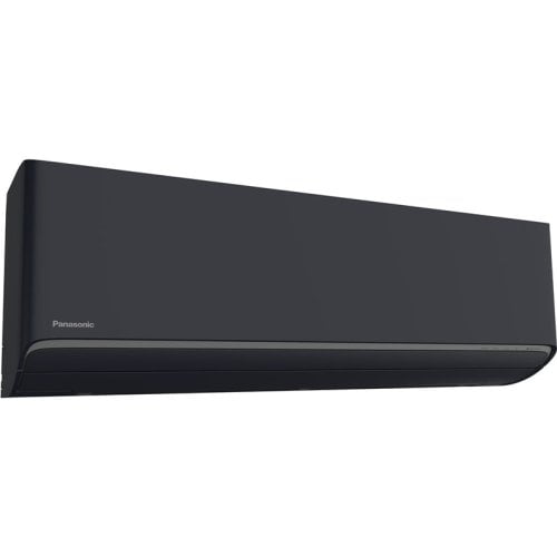 Настенный блок Panasonic CS-XZ35ZKEW-H