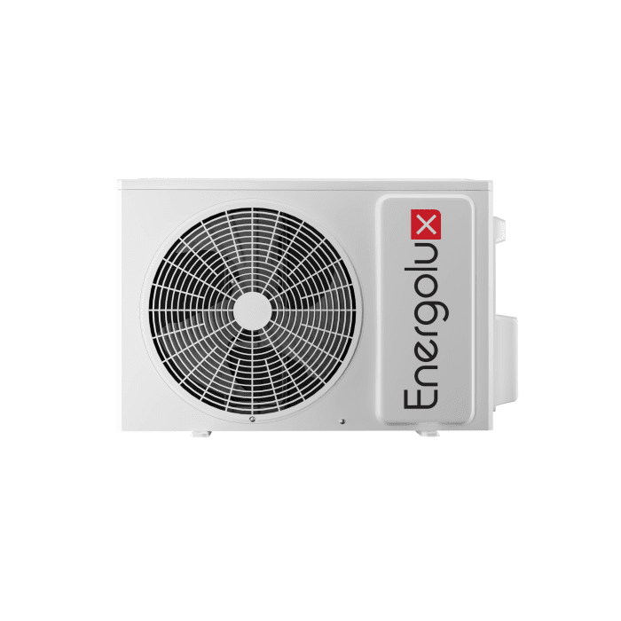 Кондиционер Energolux SAS12CH1-A/SAU12CH1-A