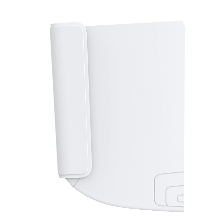 Кондиционер Royal Clima RC-FC55HN