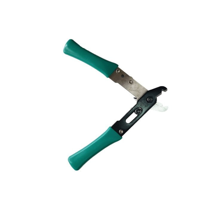 Ножницы капиллярные DSZH PTC-01