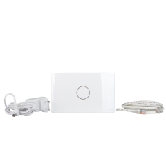 Контроллер Nobo Ecohub беспроводной