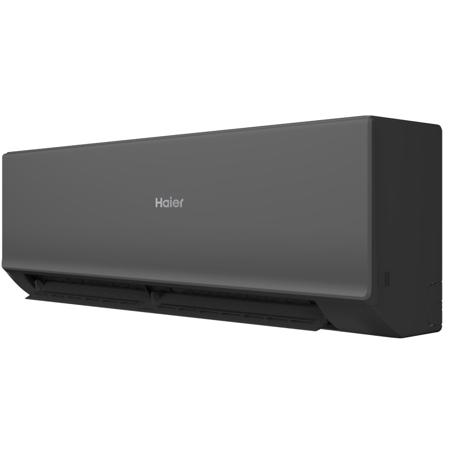 Кондиционер Haier AS25HQJ1HRA-B/1U25HQJ1FRA