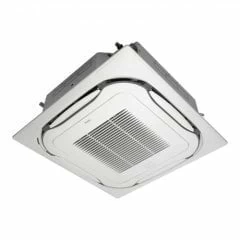 Кондиционер Daikin FCAG125B/RQ125BW1