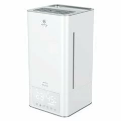 Увлажнитель воздуха Royal Clima RUH-SM300/6.0E-WT