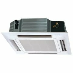 Кондиционер TCL TCC-48HRIA