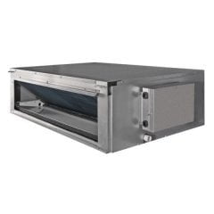 Кондиционер Energolux SAD60D3-A/SAU60U3-A-WS