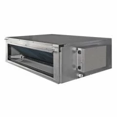 Кондиционер Energolux SAD60D3-A/SAU60U3-A-WS