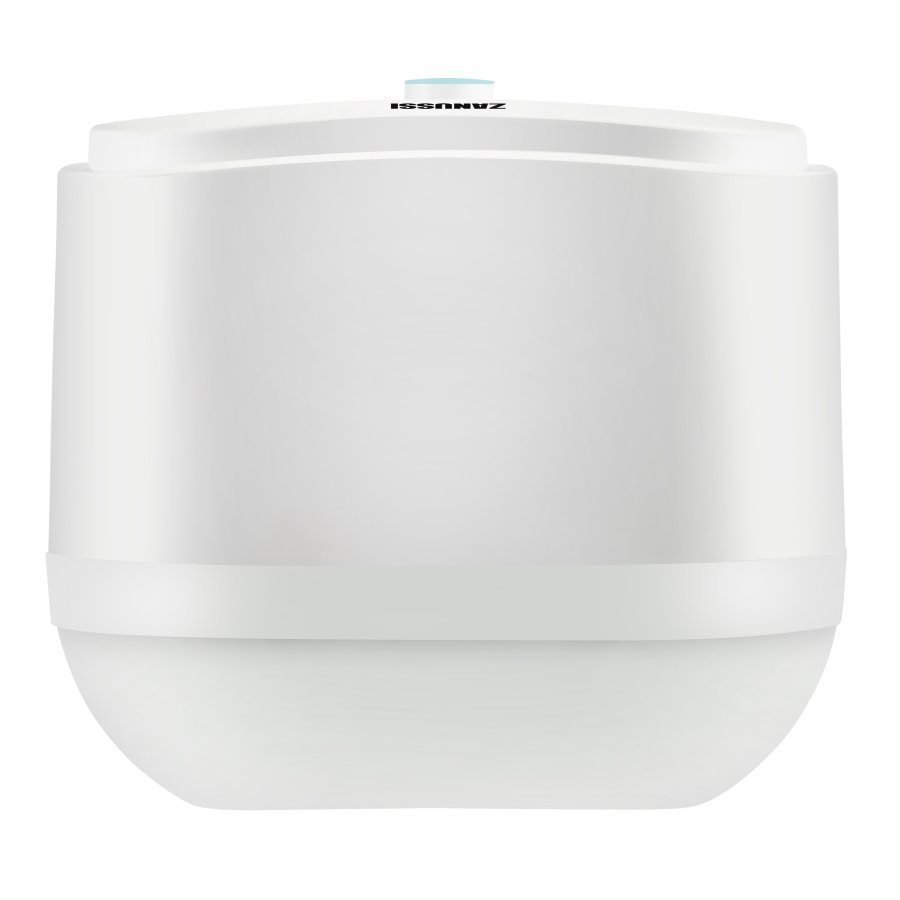 Водонагреватель Zanussi ZWH/S 15 Mini O накопит.