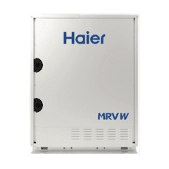 Наружный блок VRF Haier AV08IMWEWA