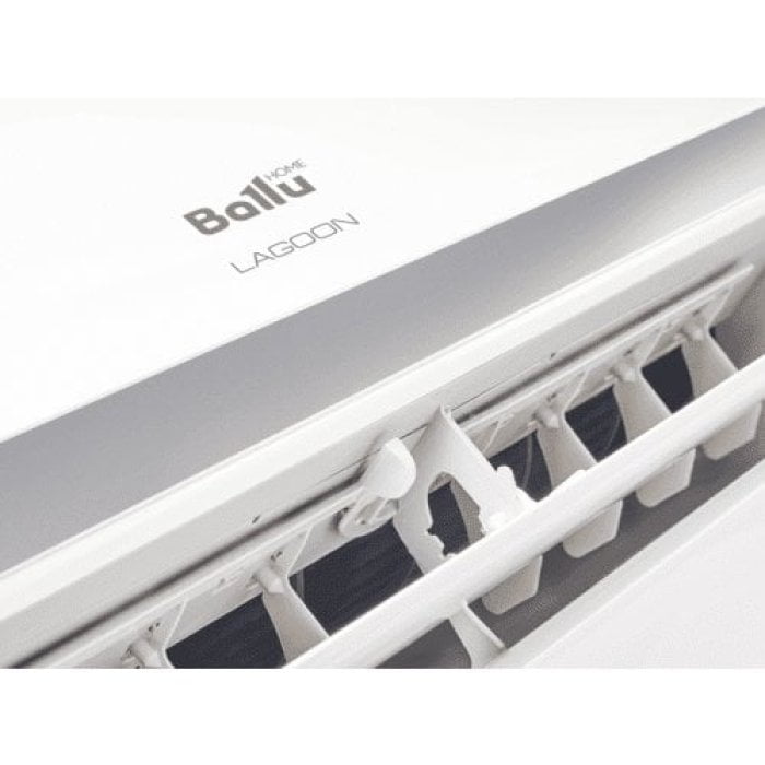 Кондиционер Ballu BSD-12HN1_24Y