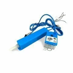 Помпа дренажная RF Aqua Blue (проточная, 12 л/ч, 21 Дб), RexFaber