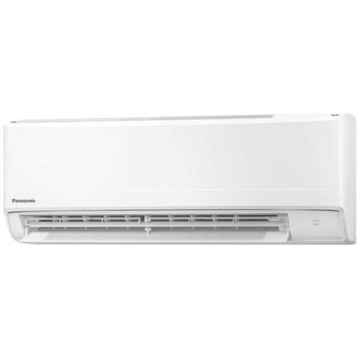 Кондиционер Panasonic CS/CU-TZ20WKE
