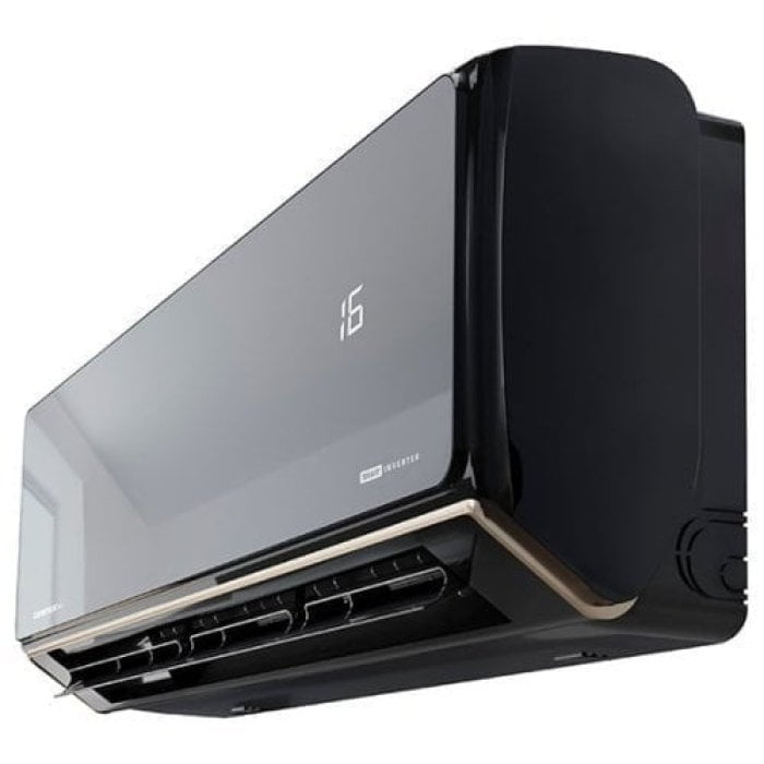 Кондиционер Centek CT-65U13