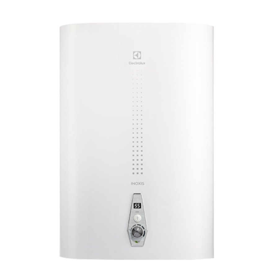 Водонагреватель Electrolux EWH 80 Inoxis накопительный