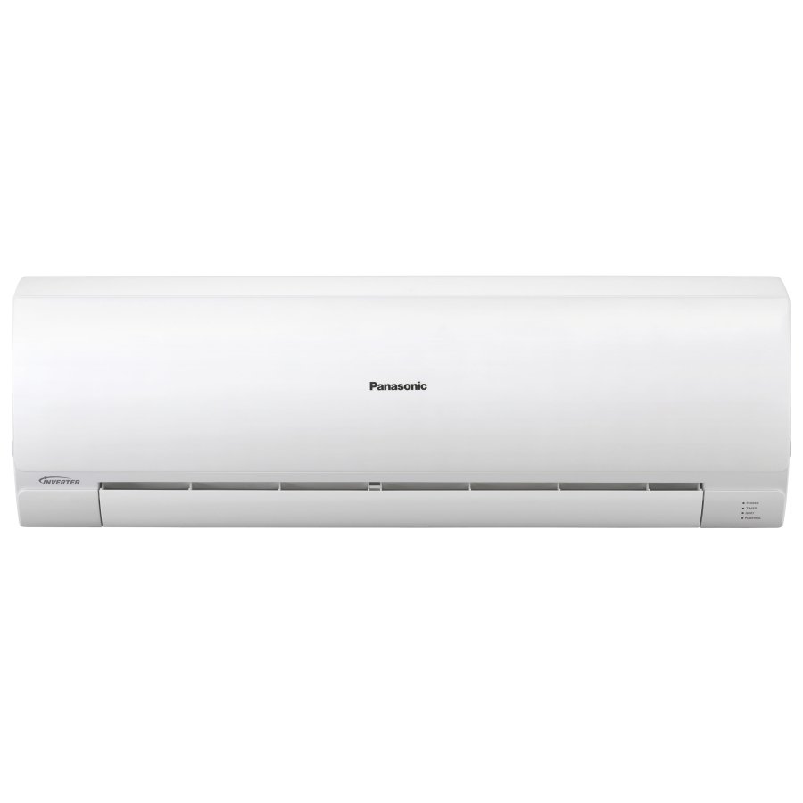 Настенный блок VRF Panasonic S-15MK2E5A