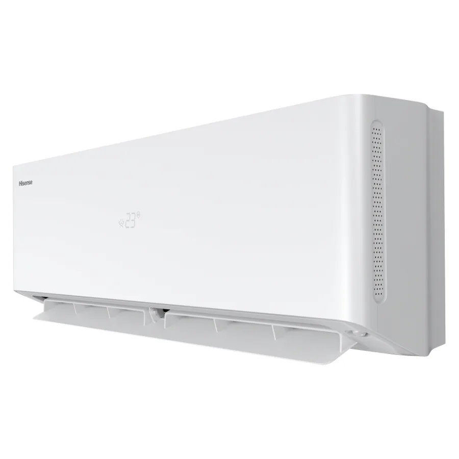 Настенный блок Hisense AS-18UW4RBVQH01G