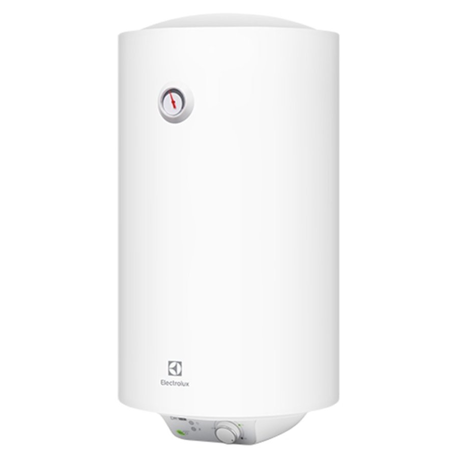 Водонагреватель Electrolux EWH 50 DRYver накопительный