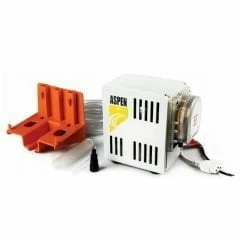 Помпа дренажная Aspen pumps mk4