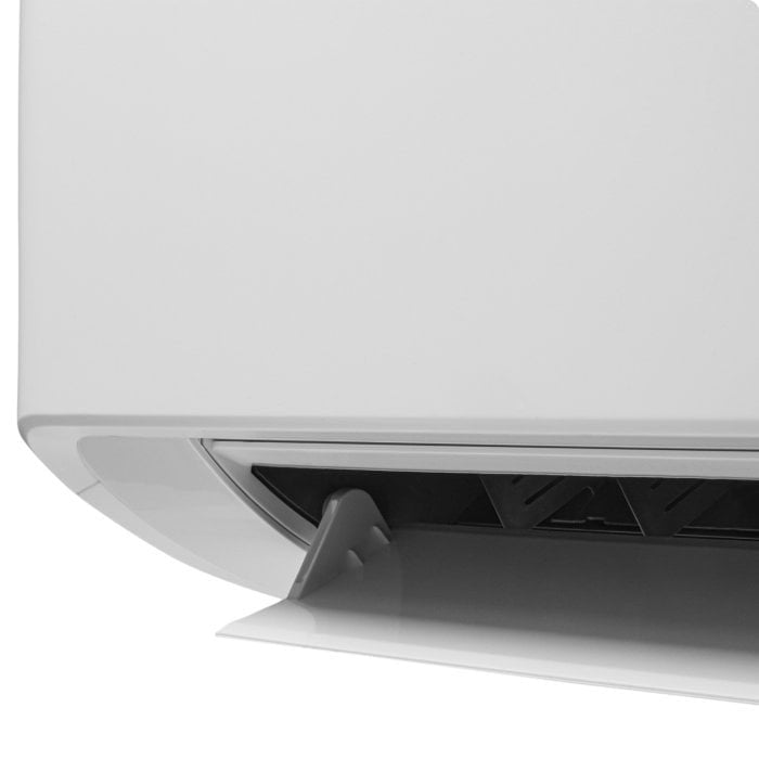 Кондиционер Shuft SFTH-07HN8