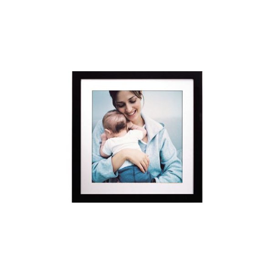 Настенный блок LG MA12R мульти сплит системы