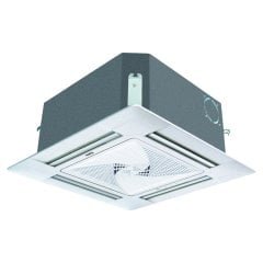 Кондиционер Haier AB35S2SC1FA/1U35S2SM4FA 4-поточный компакт. полупромыш.