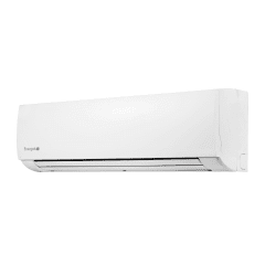 Настенный фанкойл Energolux SFW400A2