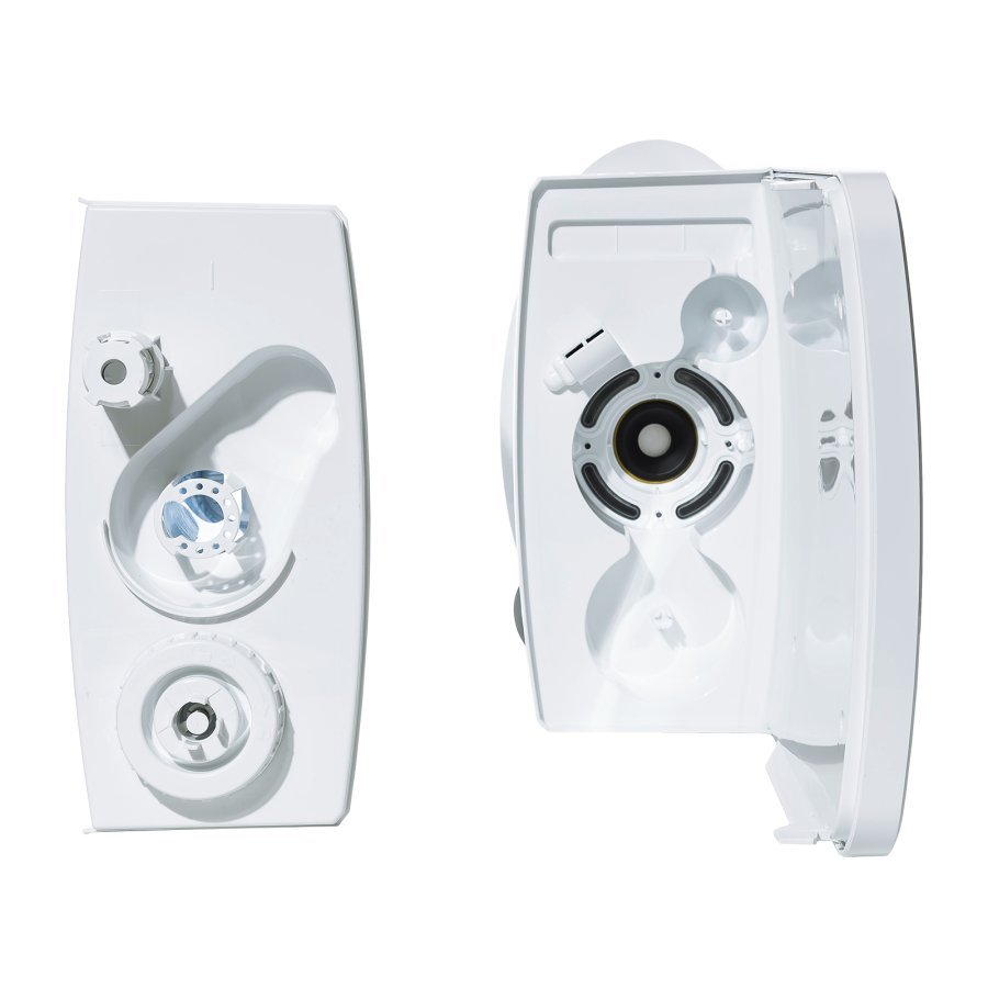 Увлажнитель Dantex D-H50UG