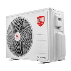 Наружный блок Royal Thermo RTFMO/out-18HN8