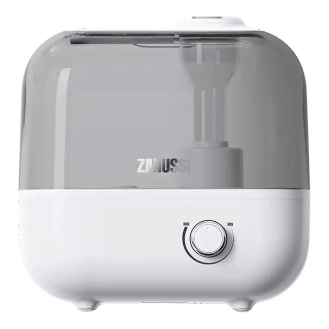 Увлажнитель воздуха Zanussi ZH 4.5 T Classico