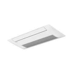 Декоративная панель Midea T-MBQ1-UTB