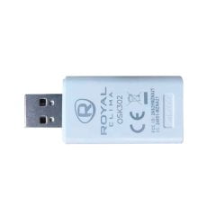 Wi-Fi модуль Royal Clima OSK302 (TRIUMPH, PRESTIGIO)