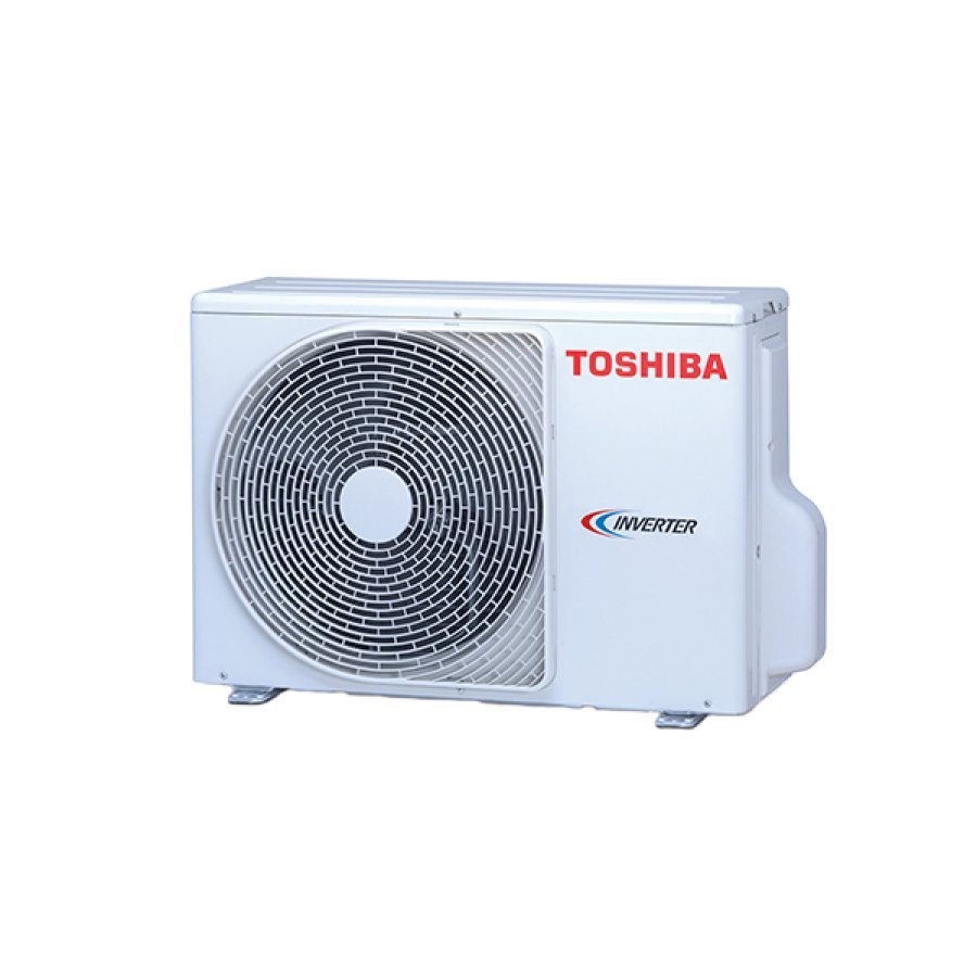 Кондиционер Toshiba BKV-EE1* (RAS-07BKV-EE*/RAS-07BAV-EE*) Premium Edition