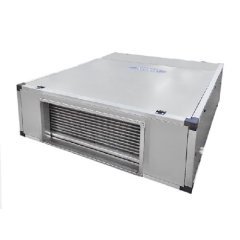 Приточная установка General Climate GA 1100E/13.2 AUTO
