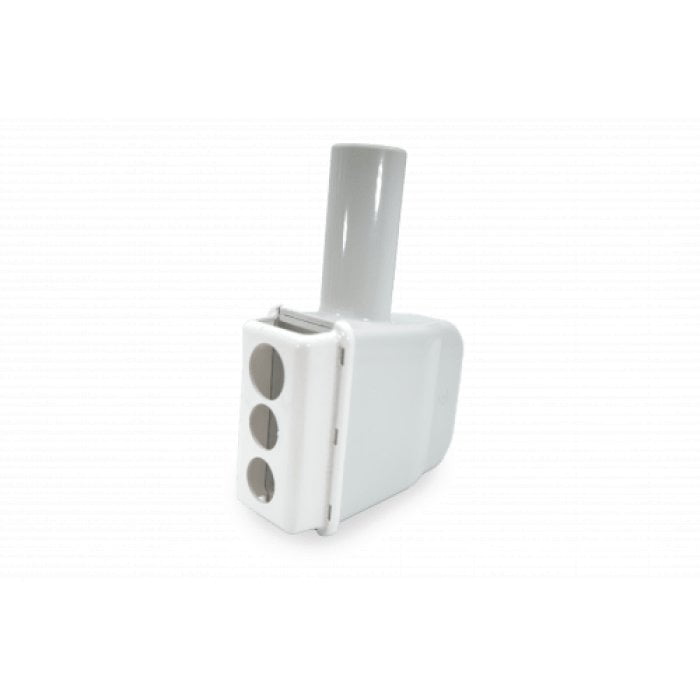 Сифон G-33 капельная воронка, RexFaber