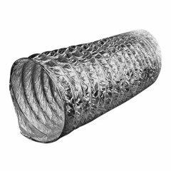 Воздуховод Ballu Machine BFA 356ммх10м