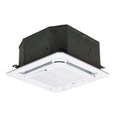 Кассетный блок Kentatsu KSZTA53HFAN1R